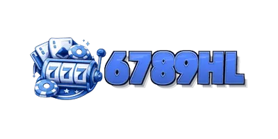 Đá gà online trực tiếp tại vaobong88
